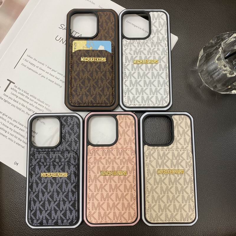 MK Phone Shell 0718